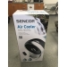 Ventiltor SENCOR SFN 9011SL se zvlhovnm - Ventiltor SENCOR SFN 9011SL se zvlhovnm