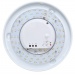 Svtlo kruh W131 Victor LED s idlem, 4100K, 18 W, IP44 - Svtlo kruh W131 Victor LED s idlem, 4200K