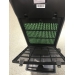 Ventiltor SENCOR SFN 9011SL se zvlhovnm - Ventiltor SENCOR SFN 9011SL se zvlhovnm