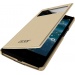 Pouzdro ACER Flip Case na Liquid E3 Gold - ACER Flip Case na Liquid E3 Gold