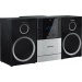 V GRUNDIG MS 235 - obr