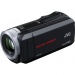 Videokamera JVC GZ-R15B Black - Videokamera JVC GZ-R15B Black
