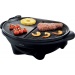 Gril SENCOR SBG 7001BL - Gril SENCOR SBG 7001BL