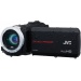 Videokamera JVC GZ-R15B Black - JVC GZ-R15B 