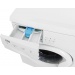 Praka ECG EWF 1051 MA+ - Praka ECG EWF 1051 MA+