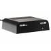 DVB-T pijma ALMA T1600 - foto