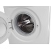 Praka ECG EWF 1051 MA+ - Praka ECG EWF 1051 MA+