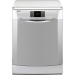 Myka BEKO DFN 6838 X - foto