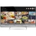BTV LCD PANASONIC TX-47AS650E - foto