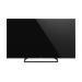 BTV LCD PANASONIC TX-42AS500E - PANASONIC TX-39AS500E