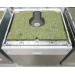 Myka INDESIT DIF14B1 A EU - Myka INDESIT DIF14B1 A EU