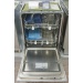 Myka INDESIT DIF14B1 A EU - Myka INDESIT DIF14B1 A EU