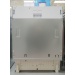 Myka INDESIT DIF14B1 A EU - Myka INDESIT DIF14B1 A EU