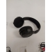 Sluchtka Thomson WHP3001 bezdrtov, FM penos - Sluchtka Thomson WHP3001 bezdrtov, FM penos