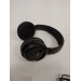 Sluchtka Thomson WHP3001 bezdrtov, FM penos - Sluchtka Thomson WHP3001 bezdrtov, FM penos