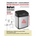 Ko DuFurt automat OK20X - Obal elo
