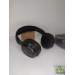 Sluchtka Thomson WHP3001 bezdrtov, FM penos - Sluchtka Thomson WHP3001 bezdrtov, FM penos