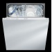 Myka INDESIT DIF 16B1 A EU  -  DIF 16B1 A EU