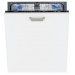 Myka BEKO DIN 4520 A+ - BEKO DIN 4520 A+
