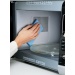 Mikr.troubaWHIRLPOOL JQ 276 WH - WHIRLPOOL JQ 276 WH