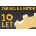 Praka WHIRLPOOL WTLS 65912 ZEN - WTLS 65912 ZEN