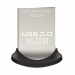 Flash disk SanDisk Ultra Fit 16 GB 3.0 - Flash disk SanDisk Ultra Fit 3.0 16 GB