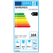 Praka WHIRLPOOL WTLS 65912 ZEN - energetick ttek