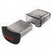 Flash disk SanDisk Ultra Fit 16 GB 3.0 - Flash disk SanDisk Ultra Fit 3.0 16 GB