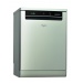 Myka WHIRLPOOL ADP 500 IX - ADP 500 IX