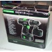Vrtaka aku Einhell Bavaria Black BCD 18/1 2B - Vrtaka aku Einhell Bavaria Black BCD 18/1 2B