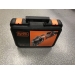 Black & Decker MT300KA, renovtor v kufru s psluenstvm - Black & Decker MT300KA, renovtor v kufru s psluenstvm