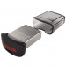 Flash disk SanDisk Ultra Fit 32 GB 3.0 - Flash disk SanDisk Ultra Fit 3.0 32 GB