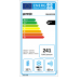 Chlad/mraz GORENJE RK 6202 EX - RK6202EX