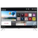 BTV LCD LG 32LB570U - 570