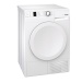 Suika GORENJE D 7565 J - D7565J