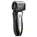 Hol.strojek ZELMER SH 2310 (ZSH23100) - Hol.strojek ZELMER SH 2310