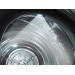 Suika LG RC7055AP3Z - OSVTLEN BUBNU LED