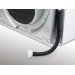 Suika LG RC7055AP3Z - VYPOUTC HADICE