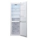 Chlad/mraz LG GBB539SWCWS - LG GBB539SWCWS