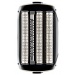 Hol.strojek ZELMER SH 2310 (ZSH23100) - Hol.strojek ZELMER SH 2310
