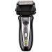 Hol.strojek ZELMER SH 2310 (ZSH23100) - Hol.strojek ZELMER SH 2310