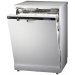 Myka LG D1453WF - LG D1453WF
