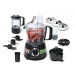 Robot Concept RM 3250 - oncept RM 325