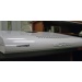 Odsava par Concept OPP 1060 - Odsava par Concept OPP 1060
