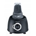 Robot Concept RM 3250 - Concept RM 3250