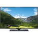 BTV LCD PHILIPS 32PHH4509/88 + Wifi adaptr PTA128 - PHILIPS 32PHH4509