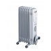 Raditor Concept RO 3107 - 3107