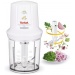 Sekek TEFAL MB300138 Moulinette Compact - Sekek TEFAL MB300138 Moulinette Compact