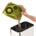 Vysava ROWENTA RO2522WA City Space Cyclonic - Vysava ROWENTA RO2522WA City Space Cyclonic