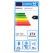 Chlad/mraz SAMSUNG RB29FSRNDWW - RB29FSRNDWW